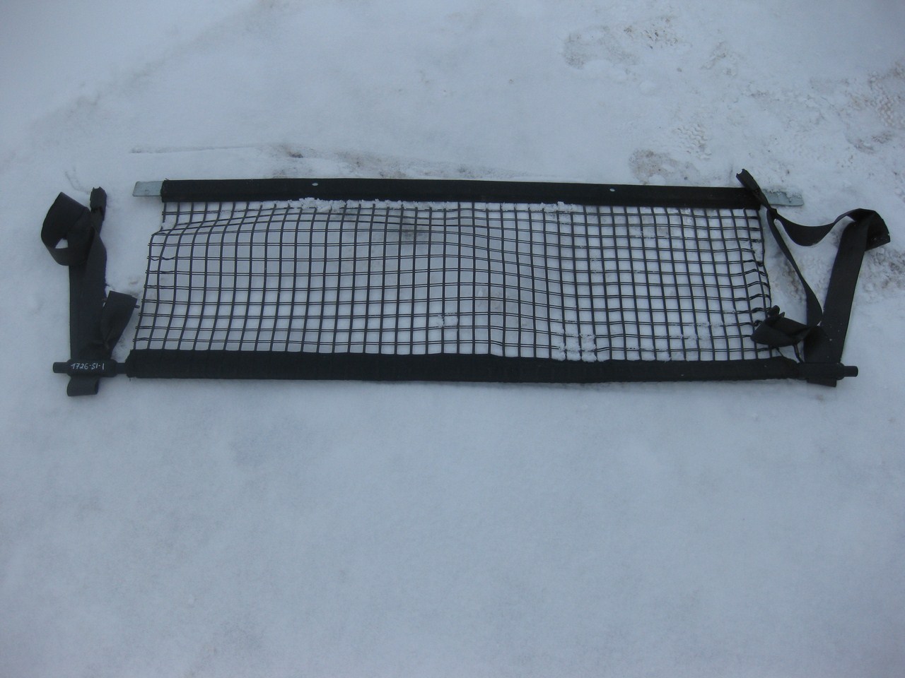 ����������������� ����� �������� ��������� 1726