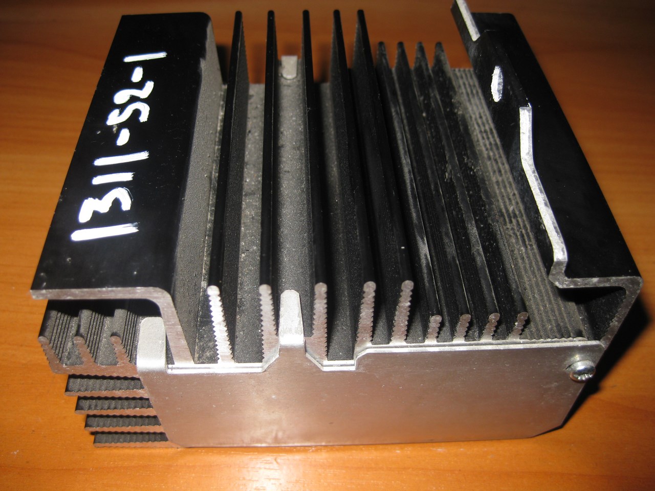 ��������������� ����������.�������� ����������. 1311