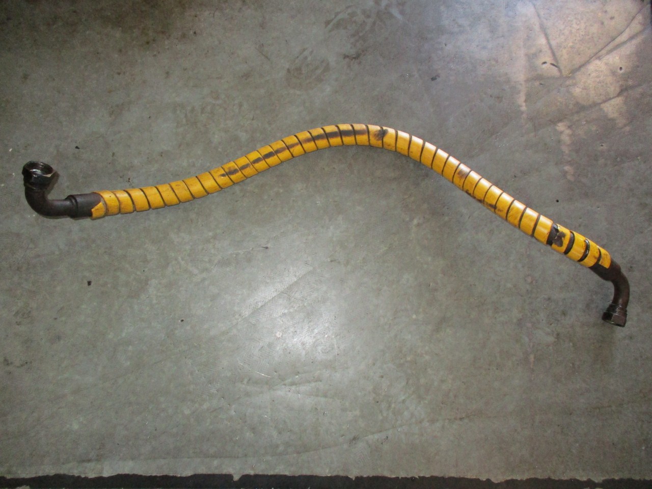 ����� �������������� ������� 1944