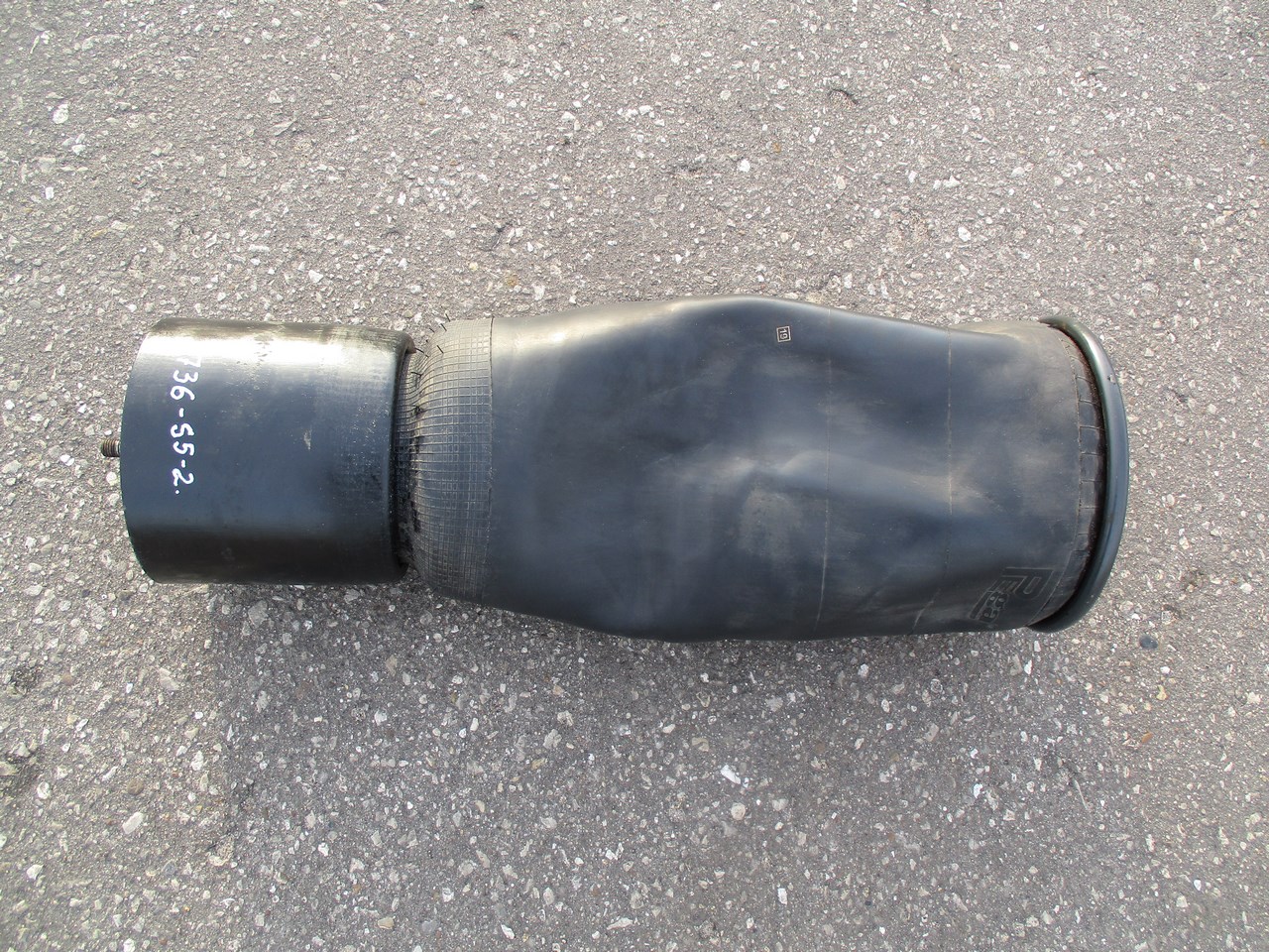 ������������� �������� ������� ����� 736