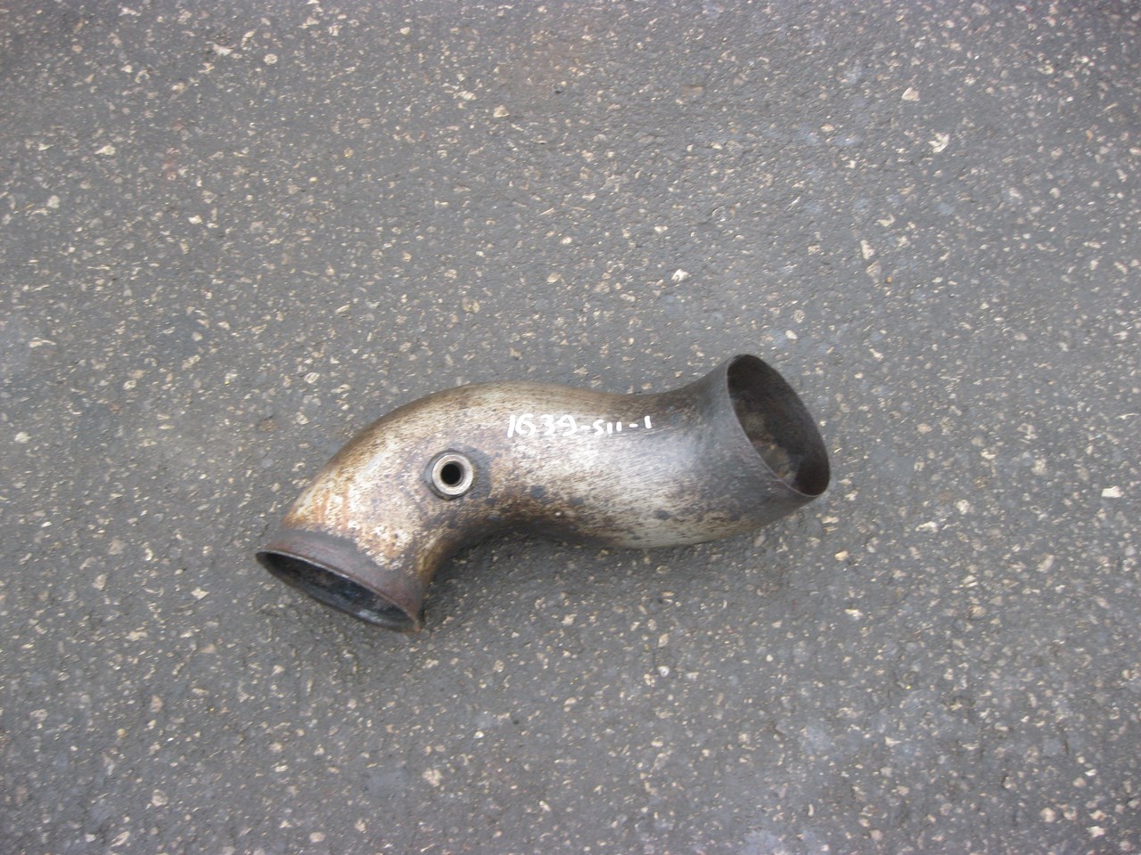 ��������� ����� ��������������� ��������� 1639