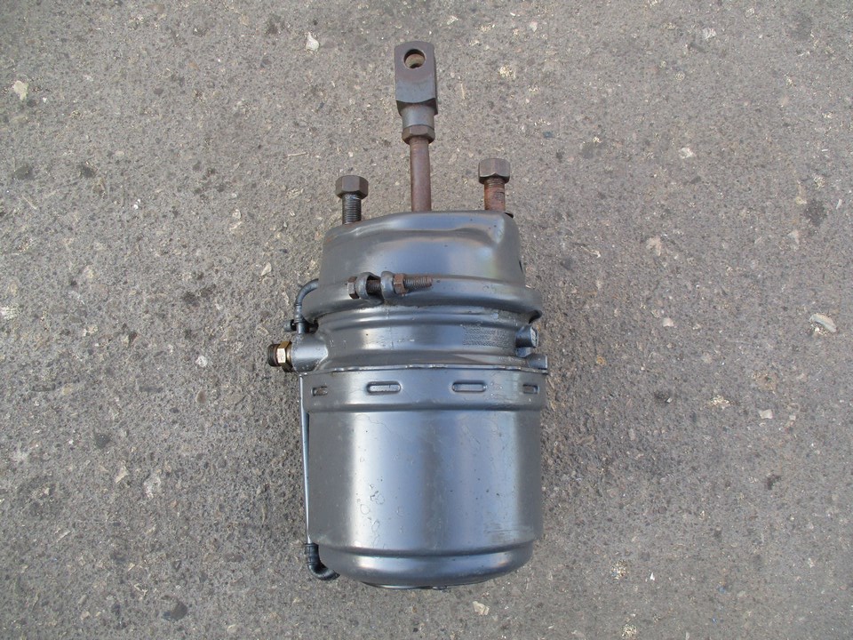 ��������� ����������������� Type 24/24 737