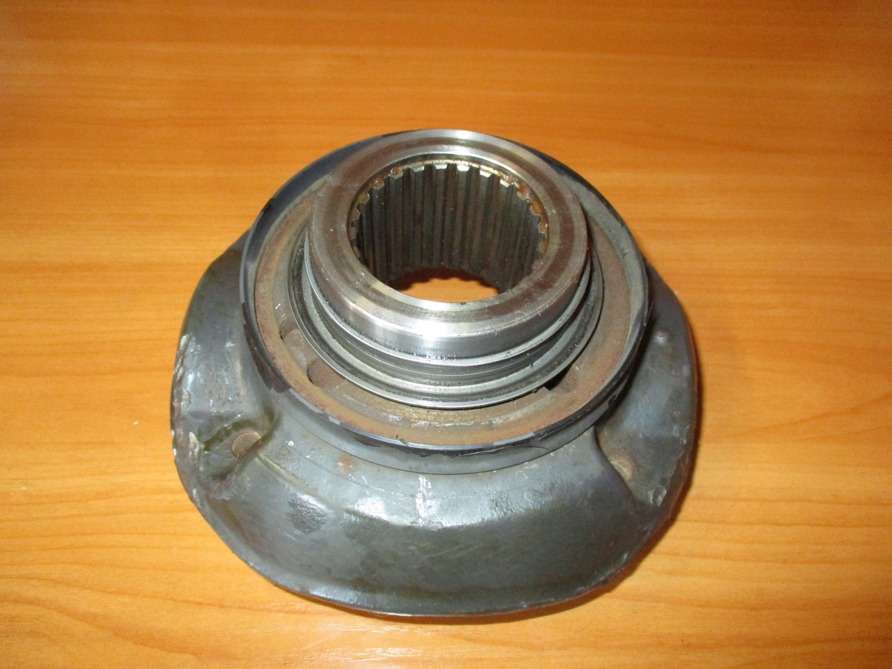 ����� ���������� ������� 2915