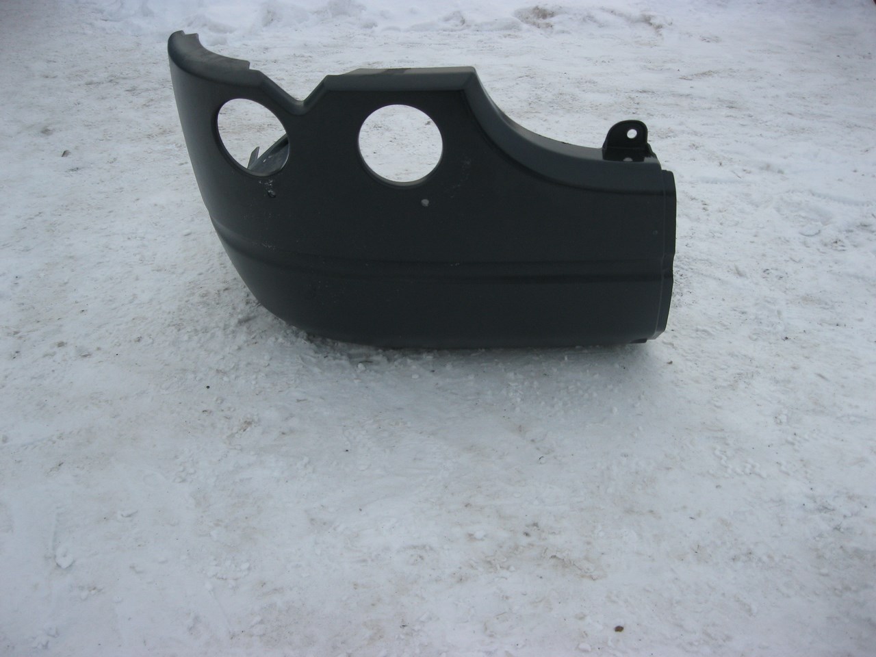 ���� ������� ������ 1767