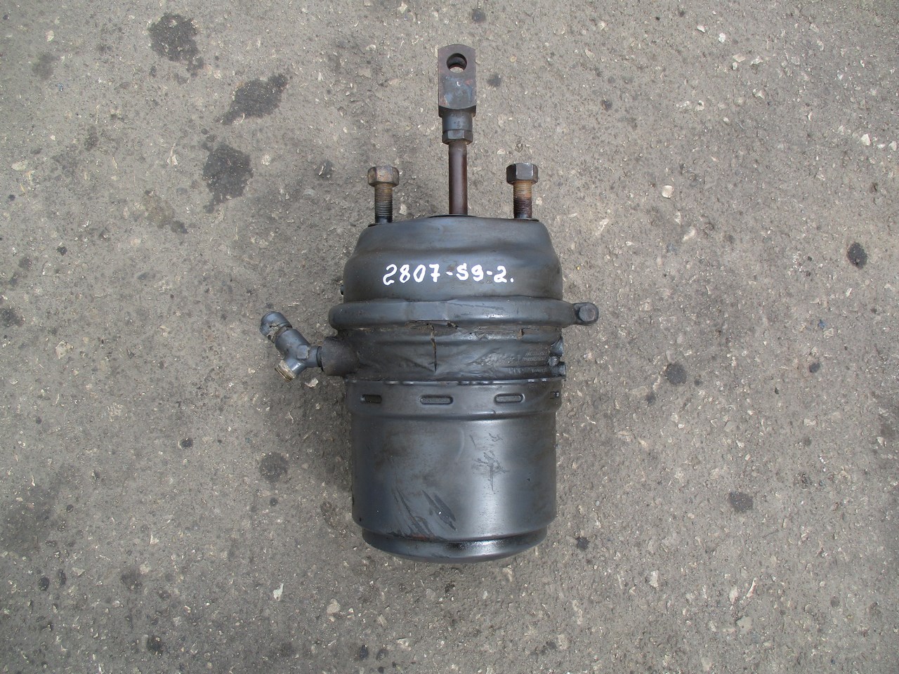 ��������� ����������������� 30" 2807