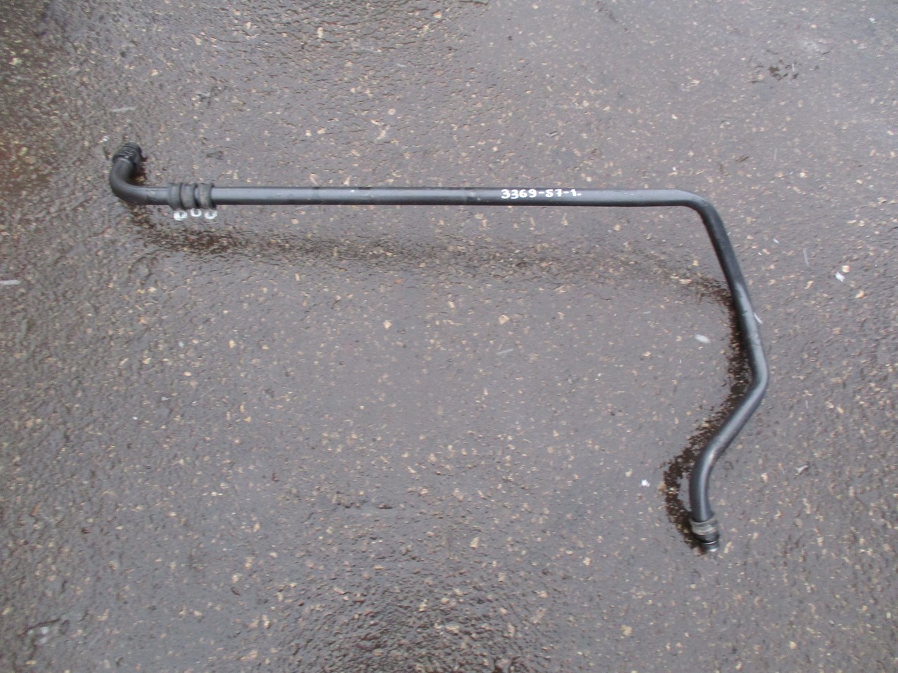 ����������� � ����� ��������� ����������� 3369