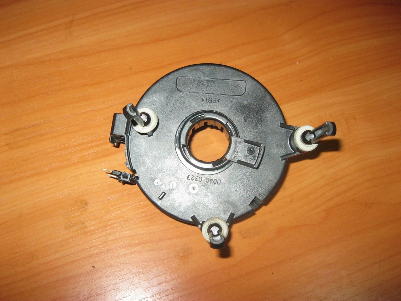 �������������� ����������� �������� ������ (���ߣ� �������������) 625