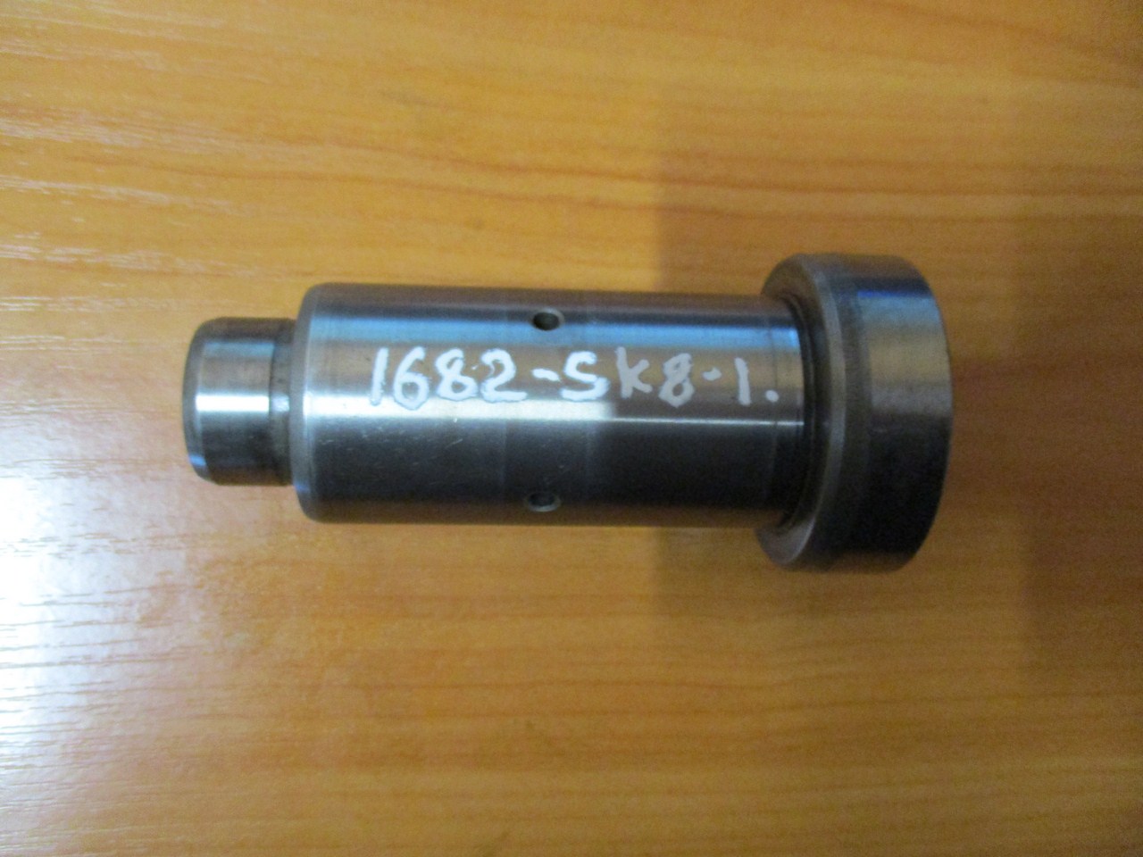 ��� ����������� �������� 1682