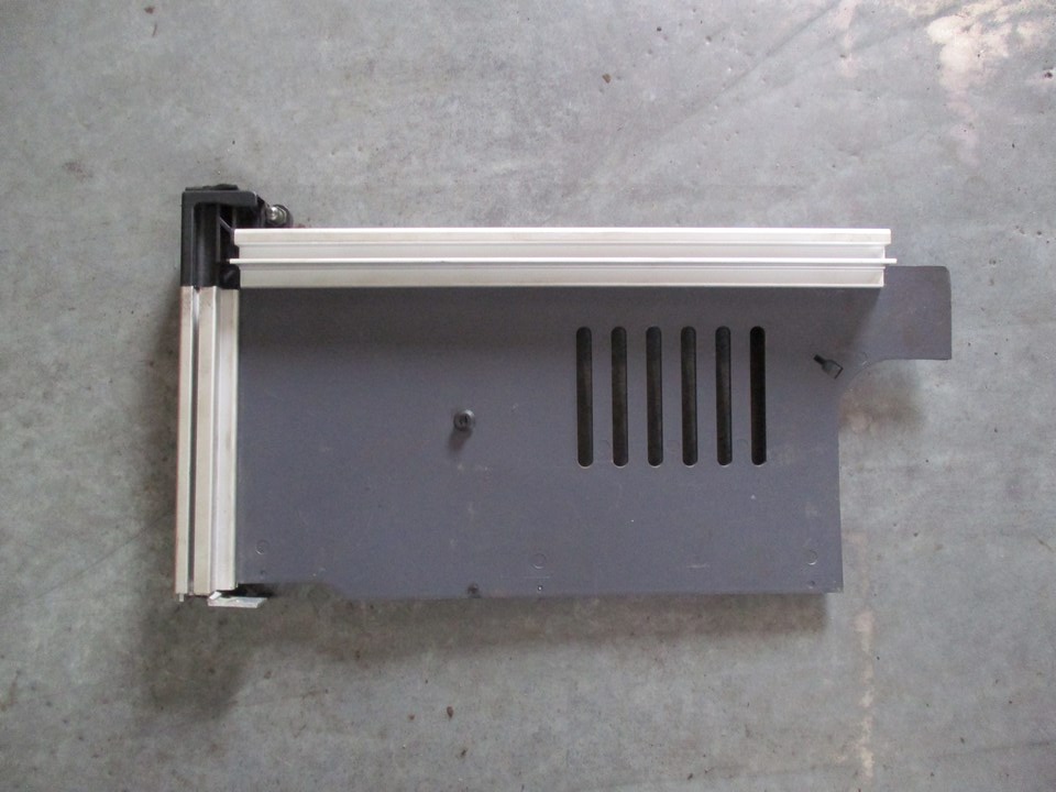 ����� �������� ����� � ����� LH 2327