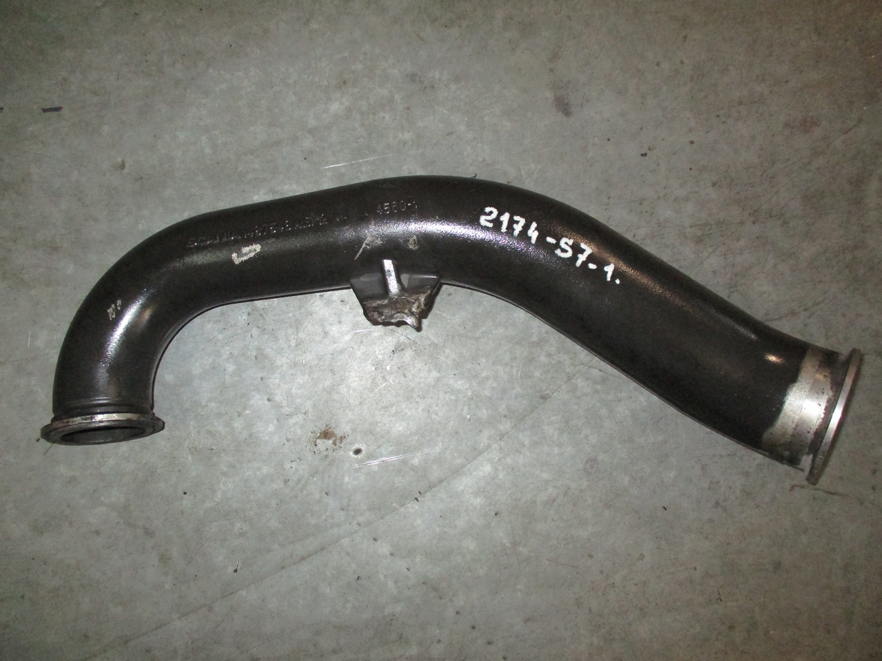 ���������� ���������������� 2174