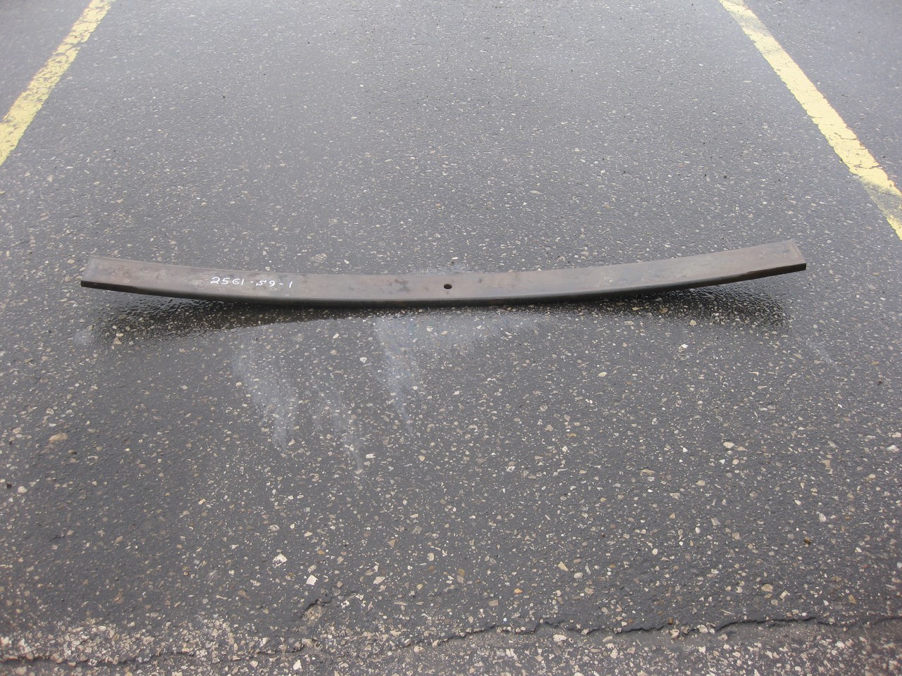 ���� ������� (10x25/90 BT300)  2nd 2561