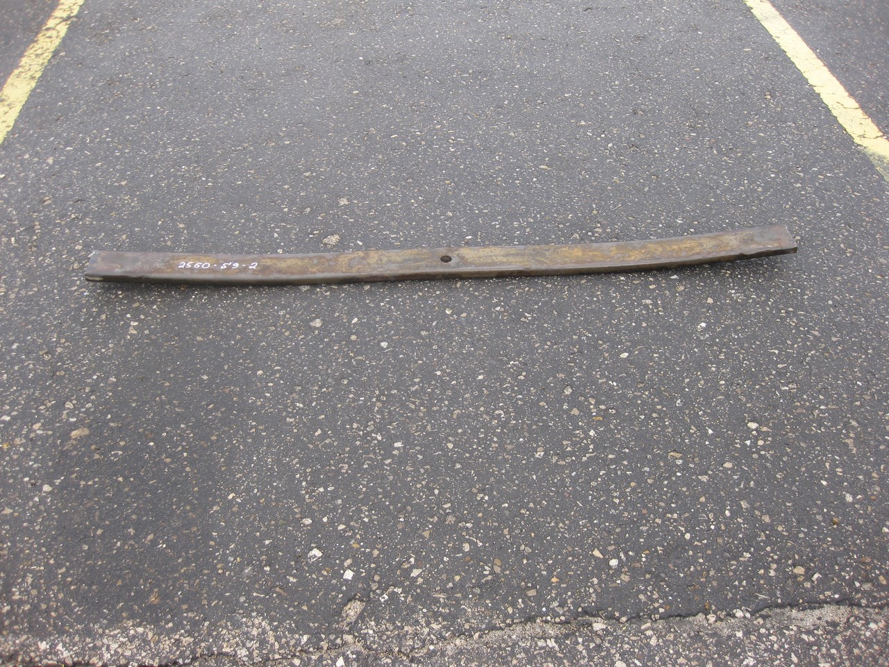 ���� ������� (10x25/90 BT300)  1st 2560