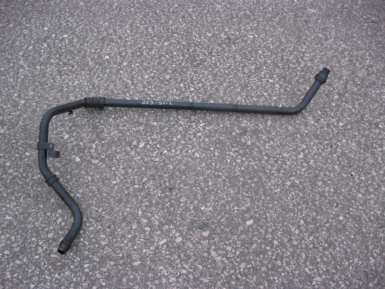 ����������� ������� ����������� ��������� (D12) 203