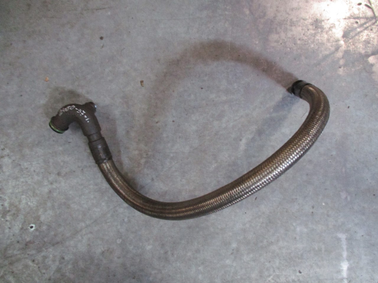 ����� ������������ �� ���������� �� ��������� 2460