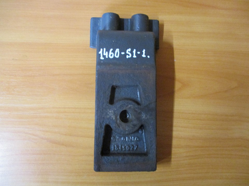 ��������� ������� ��������� ����� LH LHD  4�2, 6�2, 6�4 1460