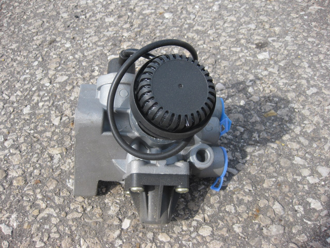 ��������� ������� ( ������ 4 ����� ) 2745