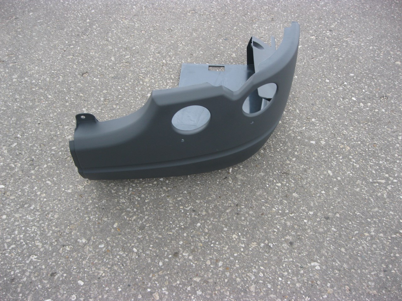 ���� ������� ����� 2855