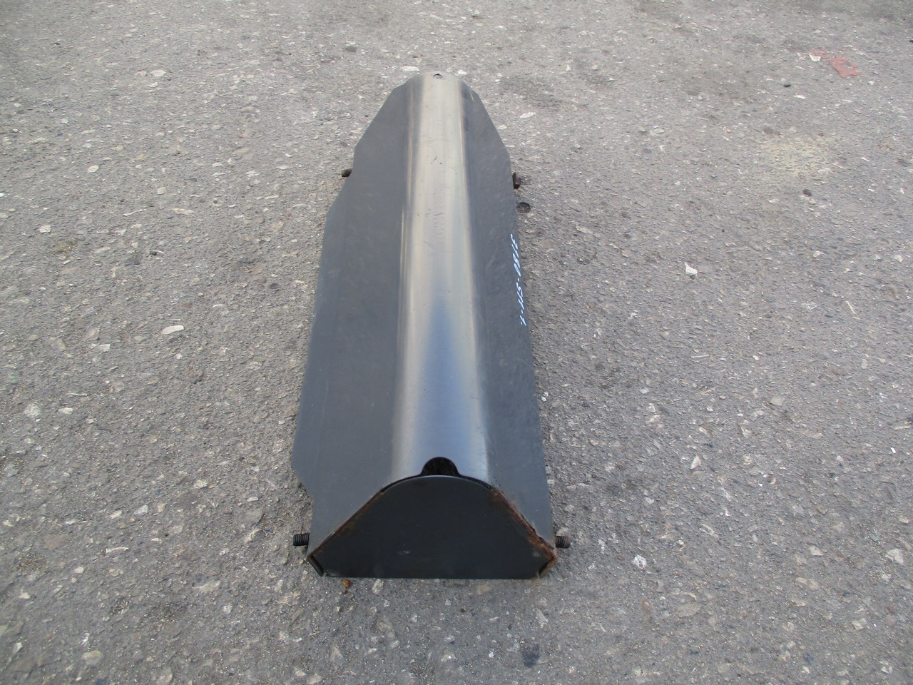 ������������� ����� D13 ������� ��������� 3180