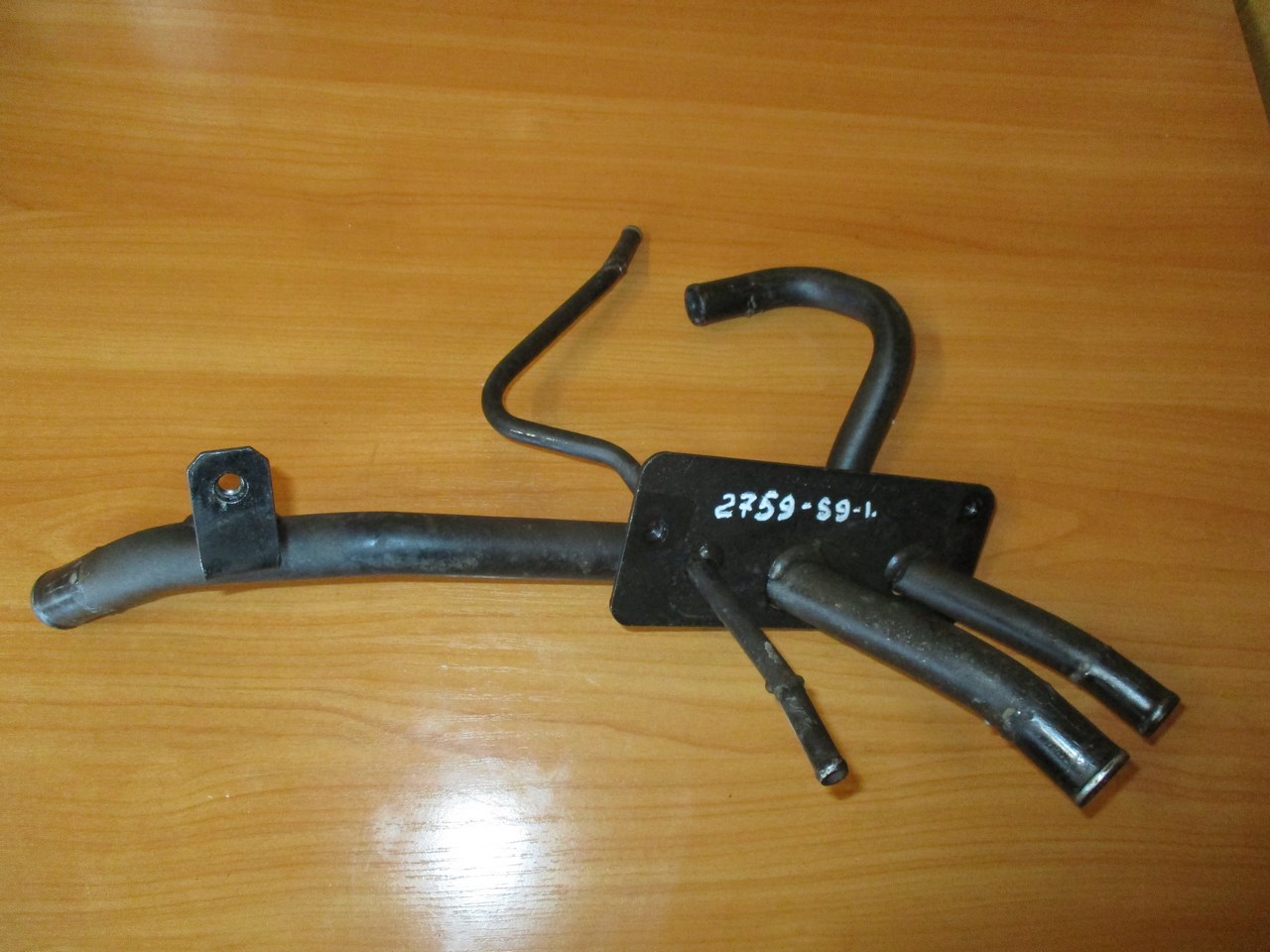 ����������� � ����� 2759