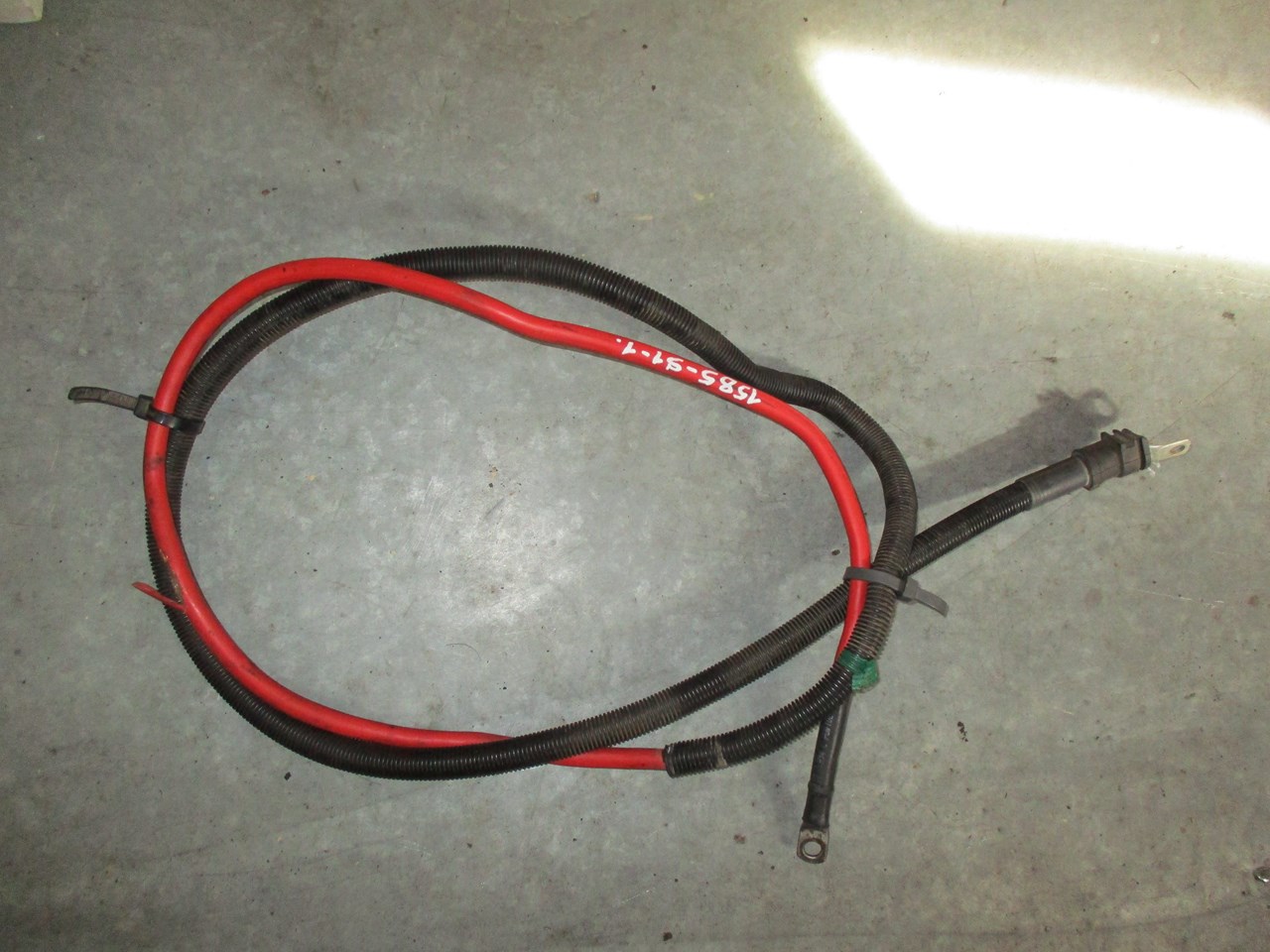 ���� ��������������� (������� ������) 1585