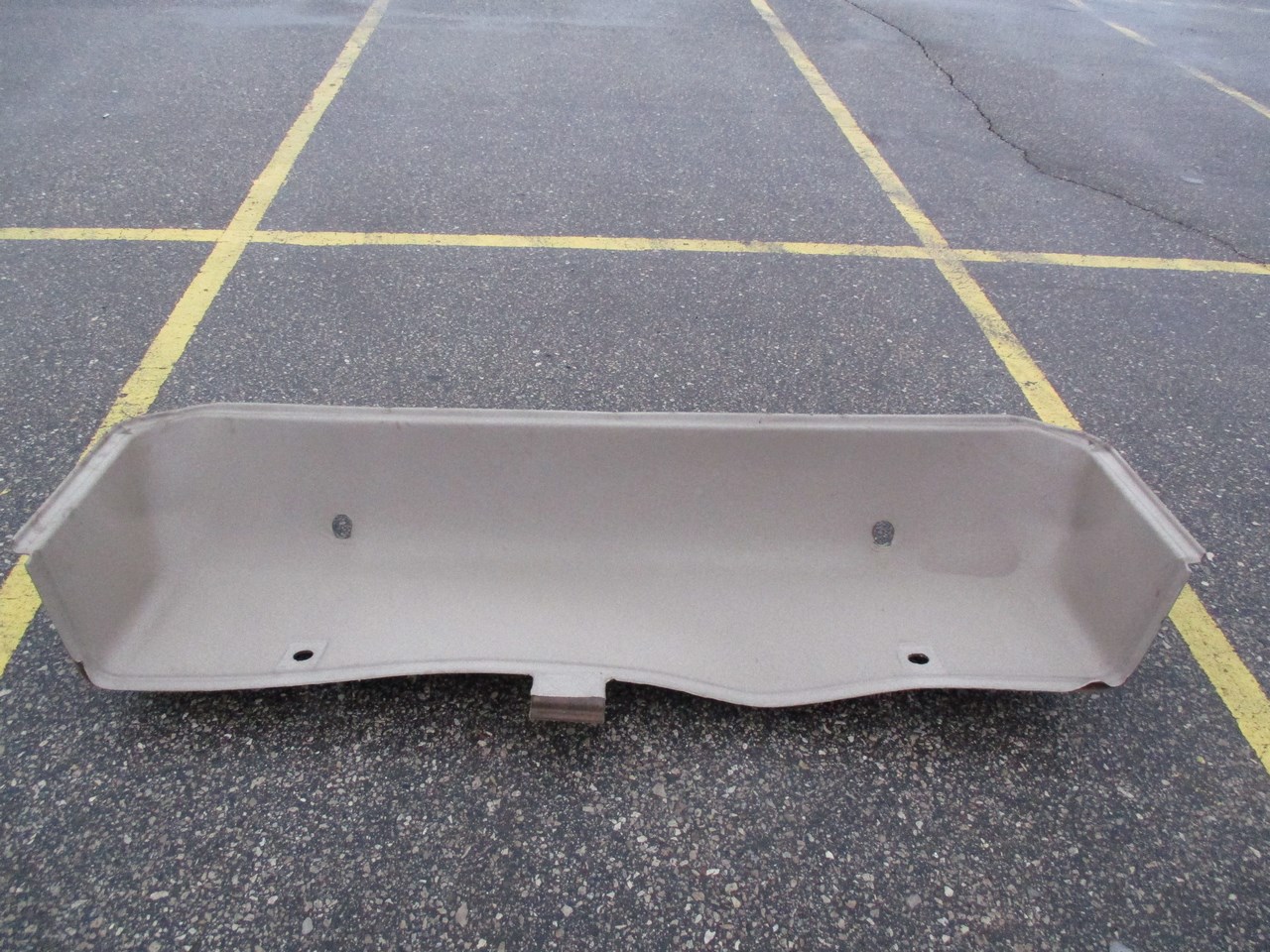 ������ ������� (������) 3480