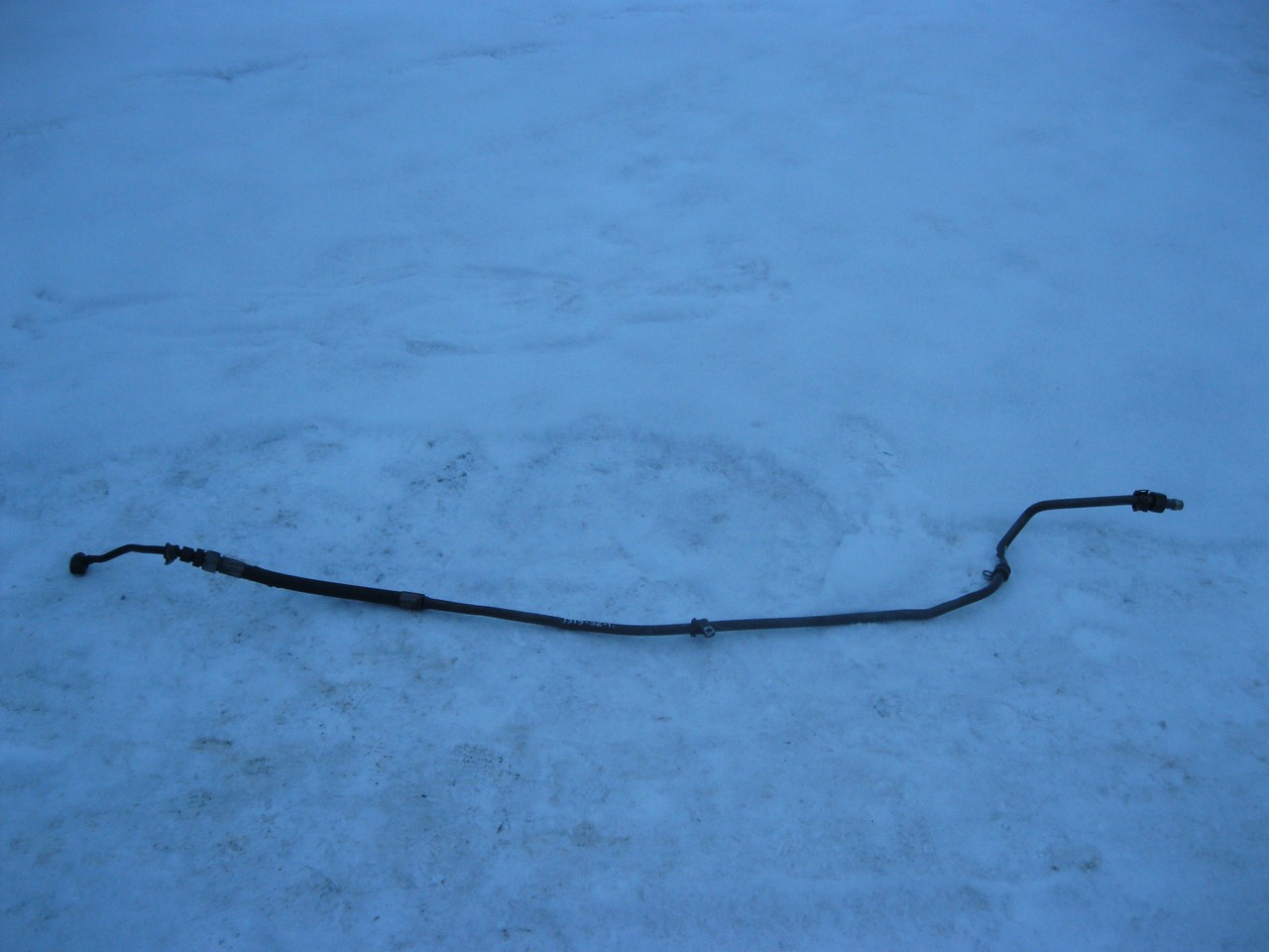 ����������� � ����� 1319