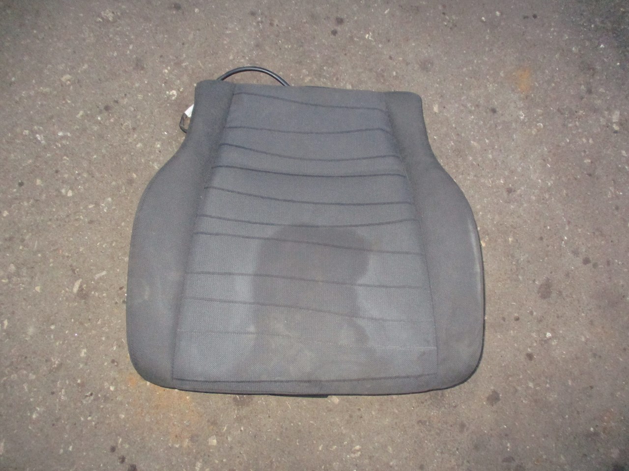 ������� ������� � �������������� 3277