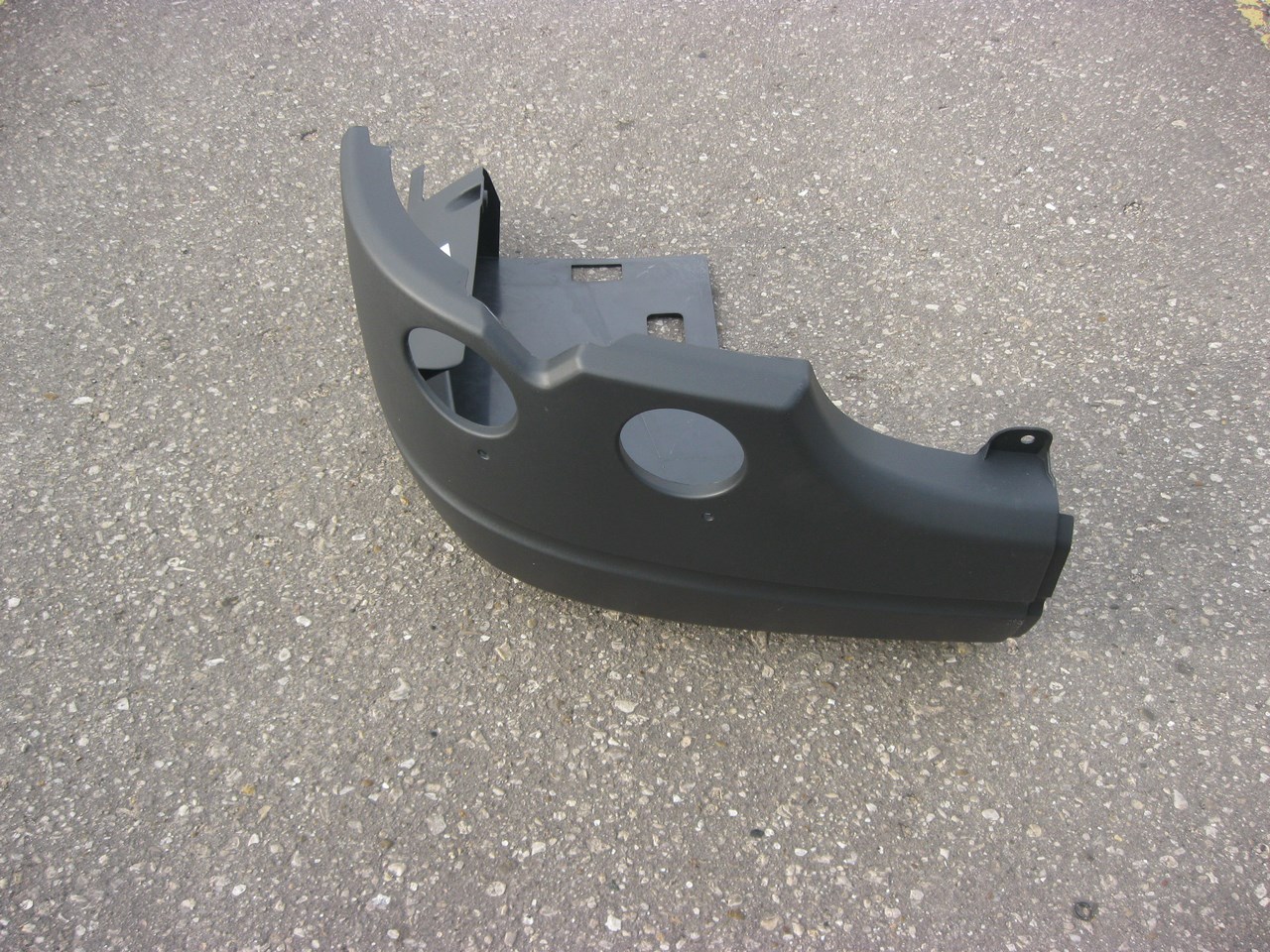 ���� ������� ������ 2856