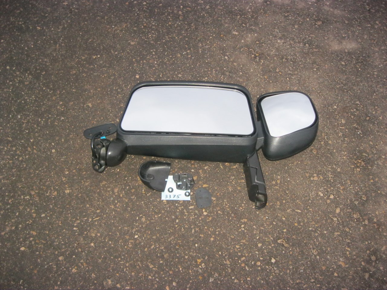 ������� � ����� ����� SC4(�/�,��/�) �������� ��������� 3375