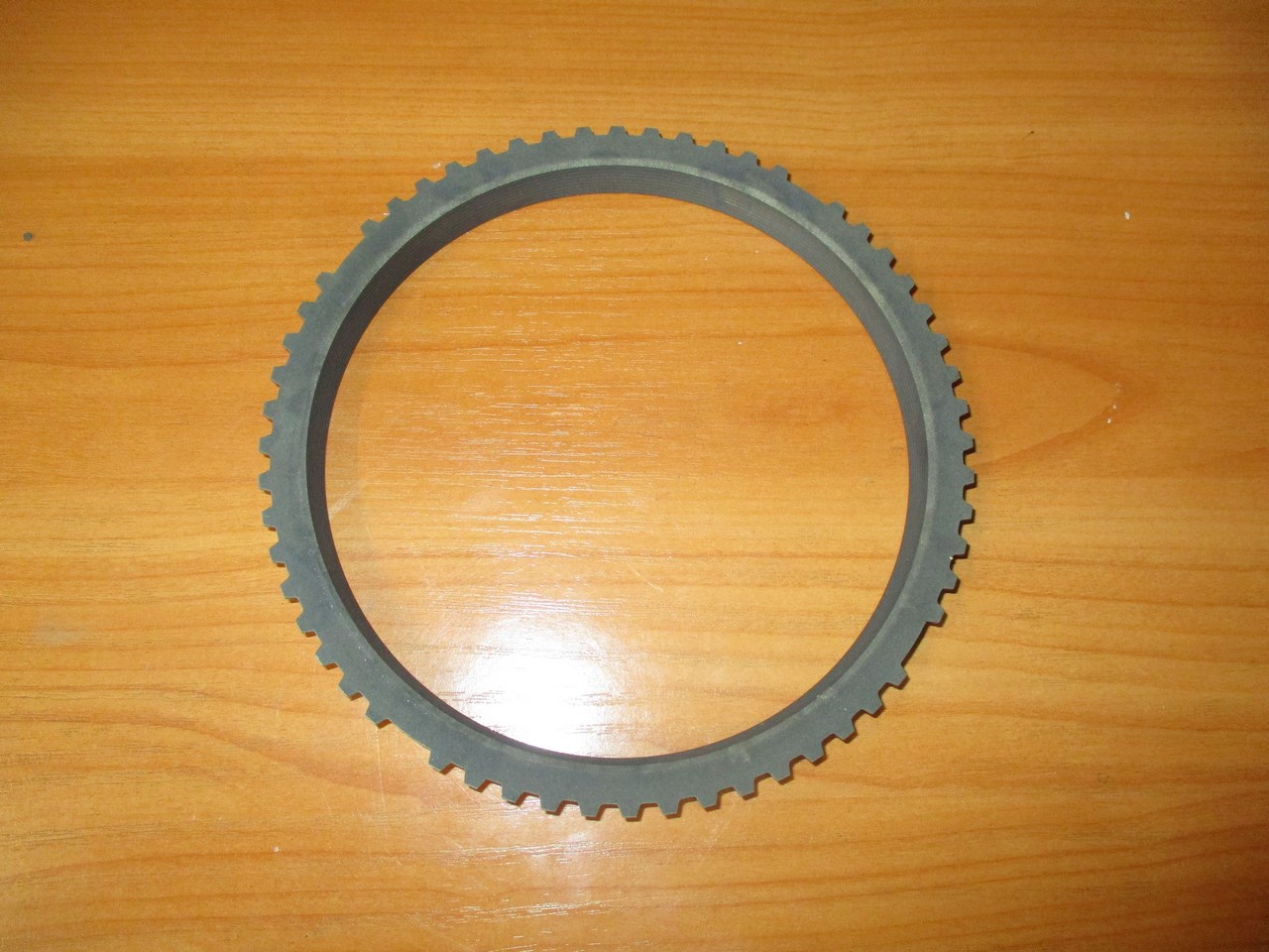 ������ �������������� ��� GR/GRS 2811