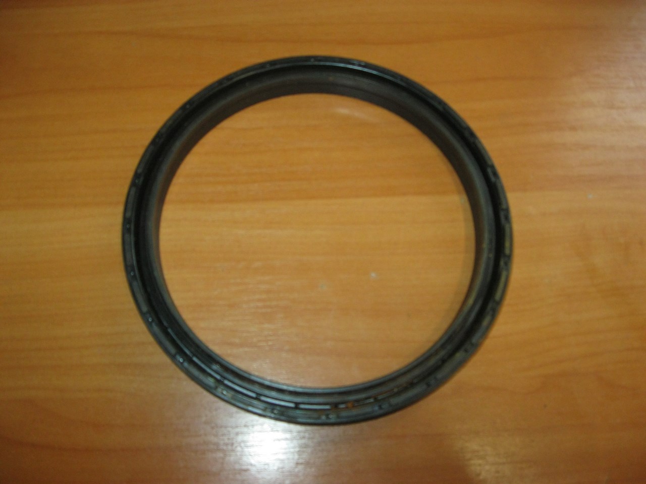 ������� ������� ������� ����� 3226