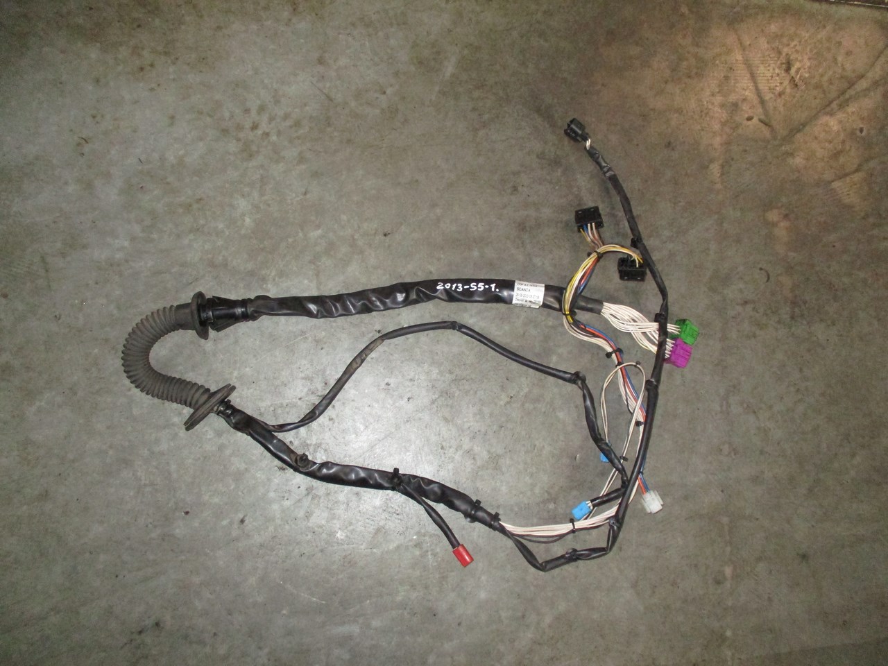 ���� ��������������� ������ ����� (����� ���������) 2013