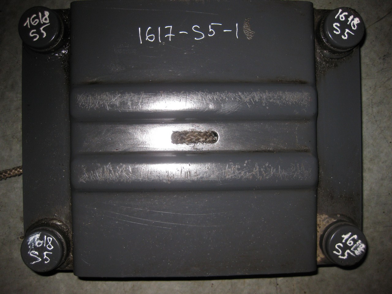 ��������� ��������� ������.(������ �����). 1617