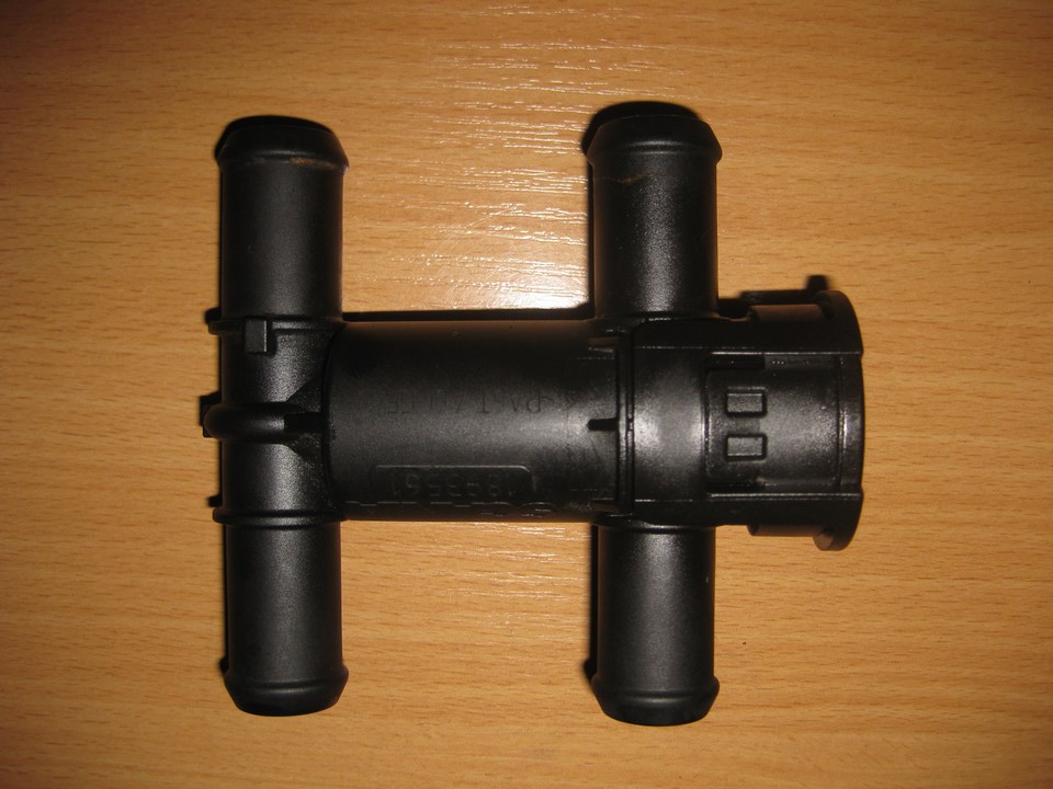 ����������� ������ ������� ��������� ������ 92