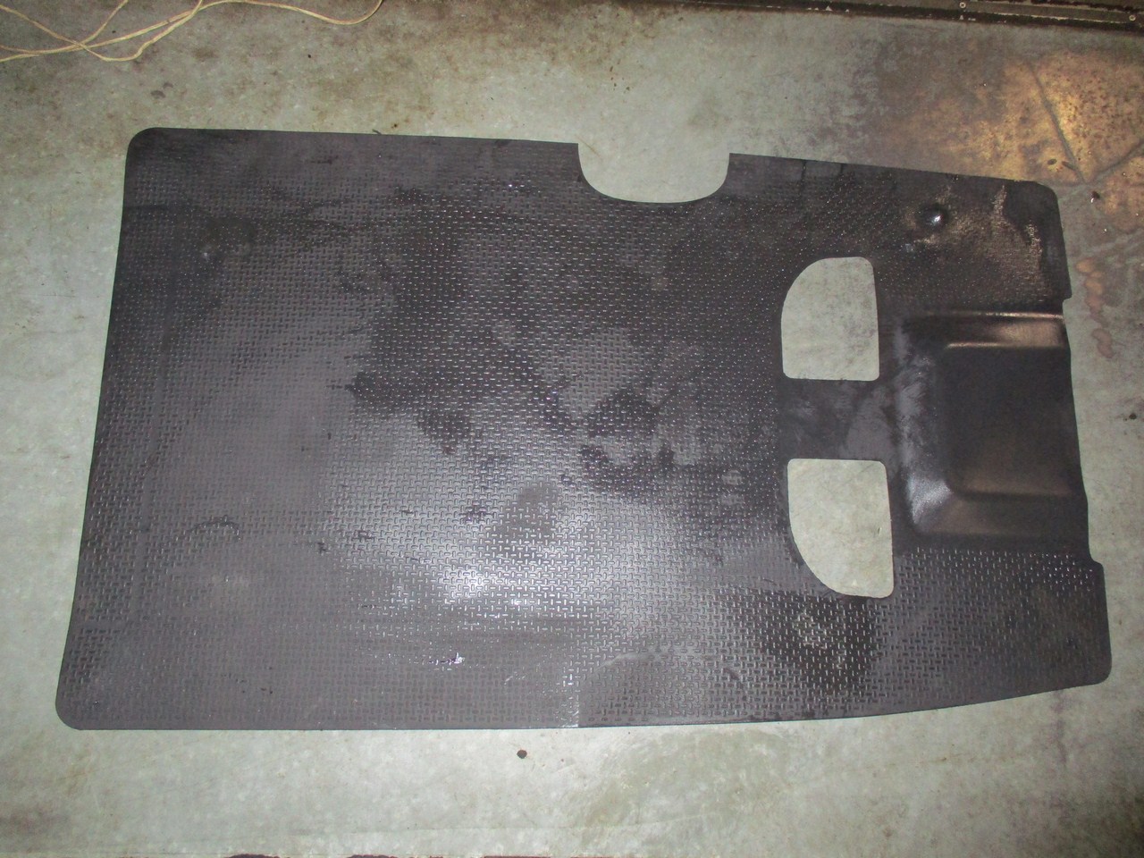 ������ ������  CG 1899