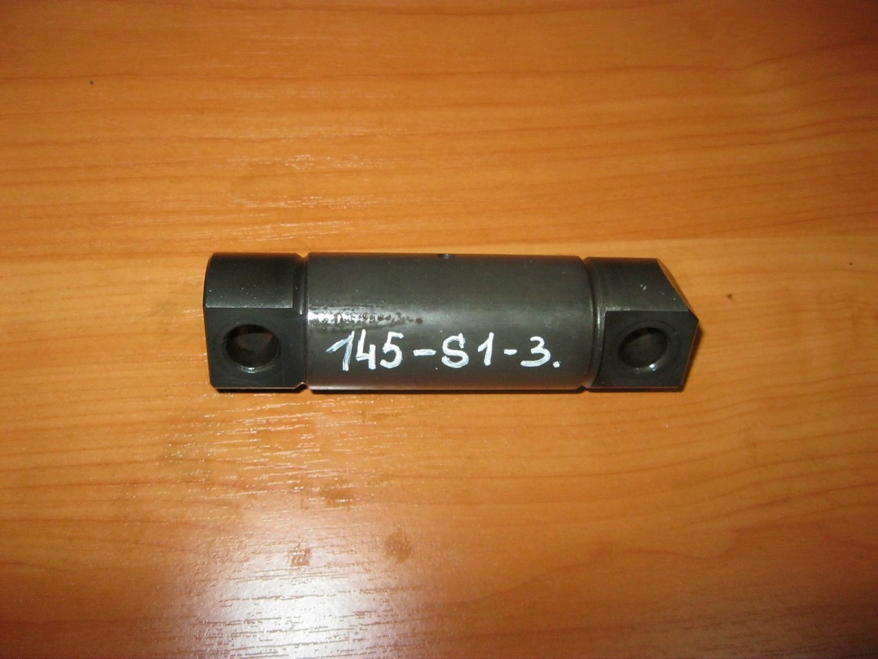 ��� ������� �������� HPI 145