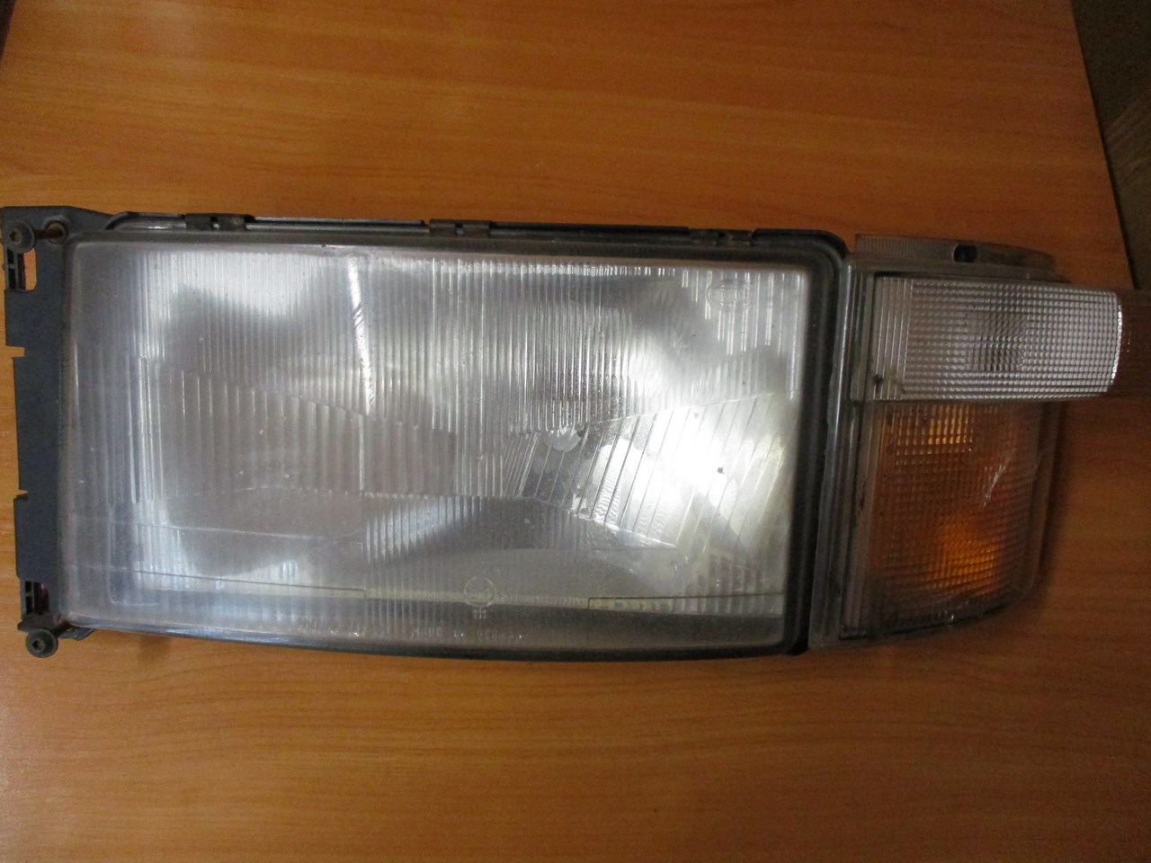 ���� � ����� � ������������ LH ������ 1894