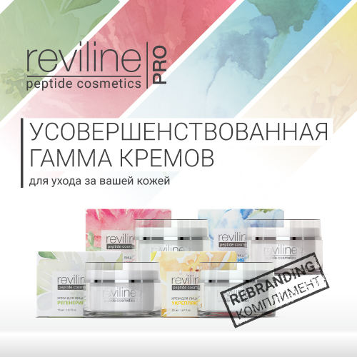 ��������� �������-������! ��������� ���� �� ������� ������ ����, ������� �������� �������� � �������� ��������, ��������������� �����������, ������������� - ����� �����-�����.����� �� ��������!-5