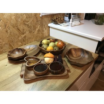 [b]���� �������. Oriental way - ����� �� ������. 100% ���-������ �� ������. ������ ��������� - ����������� ������. ����� 2/2018[/b]