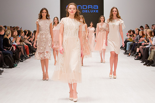 ������� � �������!!!!!!!!!!!!!!!!!!!!!!!!!!!!!!!!!!!!