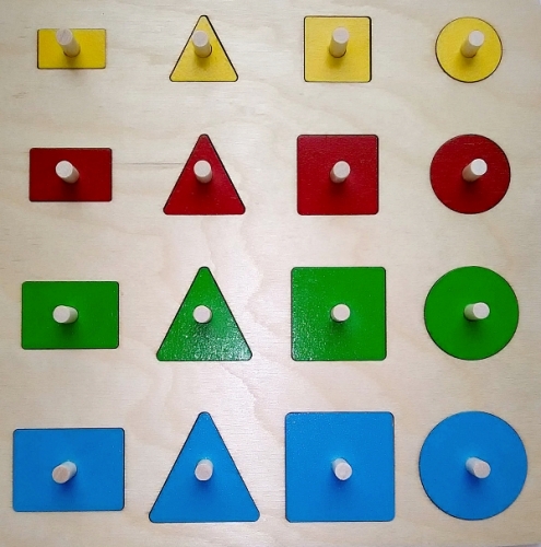 �������������� ����� - �����-�������