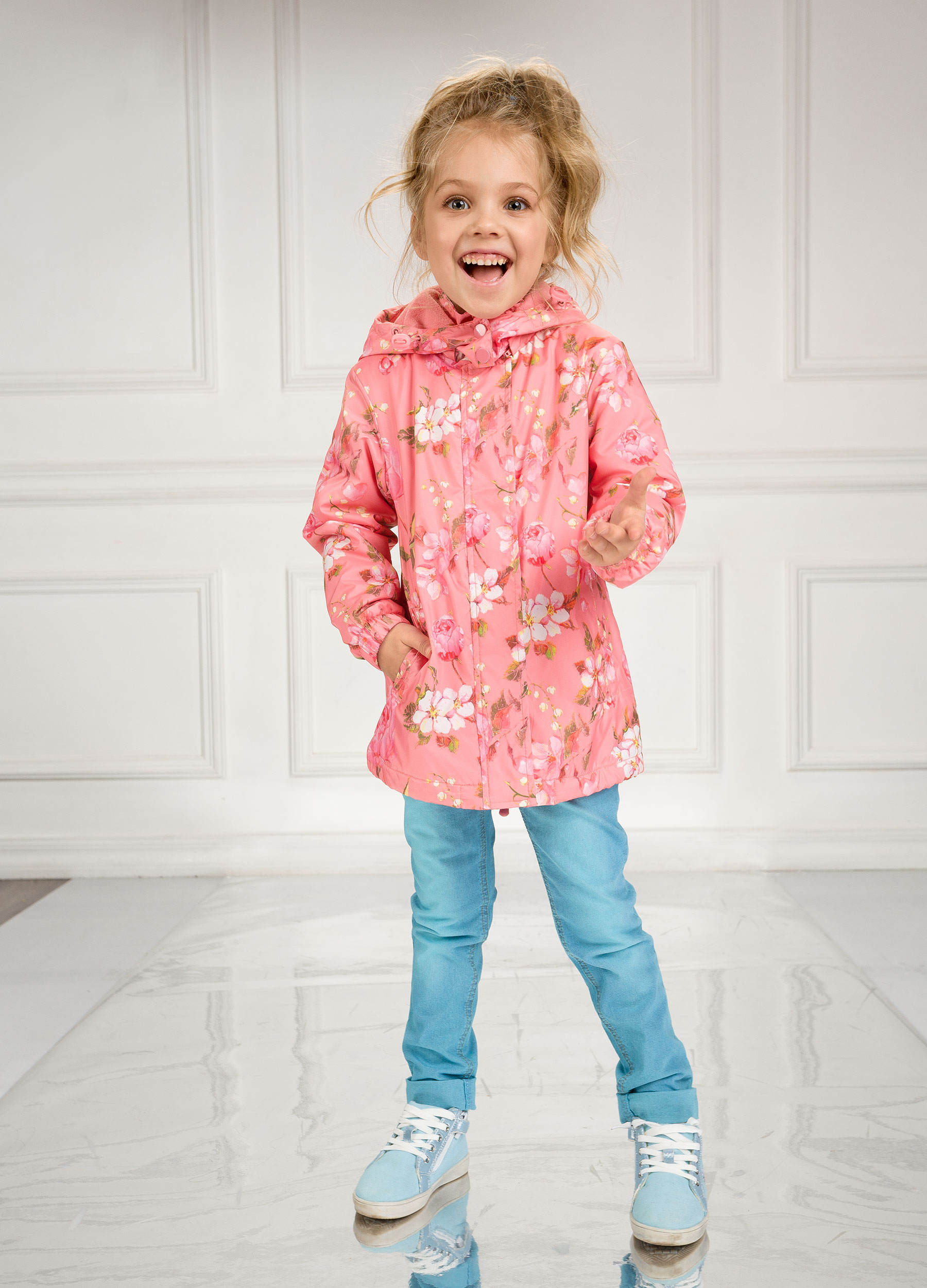 ���� �������.������� ������ Pelican.������� ���������� �� - 45 %.�����-2018 - 15%.�����-127.���� 26 �����