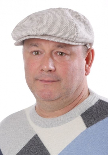 �� �������� ��� ��� � �������! ������ �������� �����.