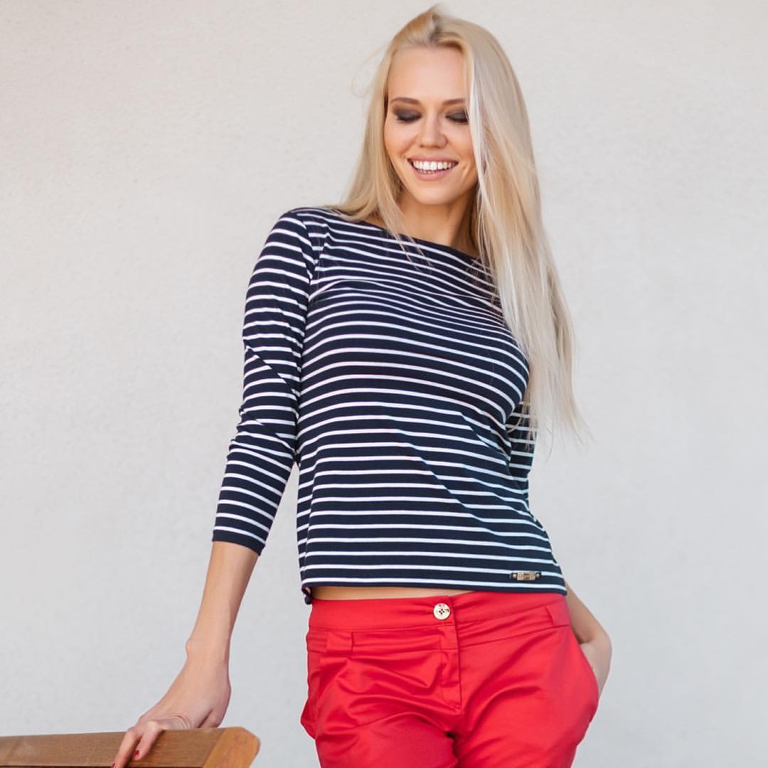 ���� �� 8 ������. ������� ����� ������ � ����!-18. ����� ���������! ��������� � ����!))