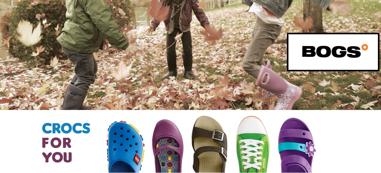 ���� �������. ��� �� ������� ����� � ���� � Cro*cs&Bo*gs! ��� ����� � ��������! ���������� ������� ������ �� ��. ���� ����������. 2/2018