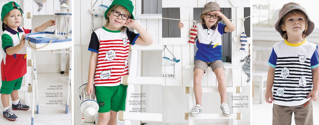 ����-98 �� 30/03 . ��...�. �����! ��� �����. ��������. ��� 14%!