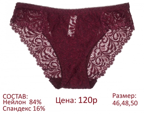 ���� �� 29.03. �������� ����� ������������ ������� �������� ������� � 40 �� 58 �� 46�. �����������. �����