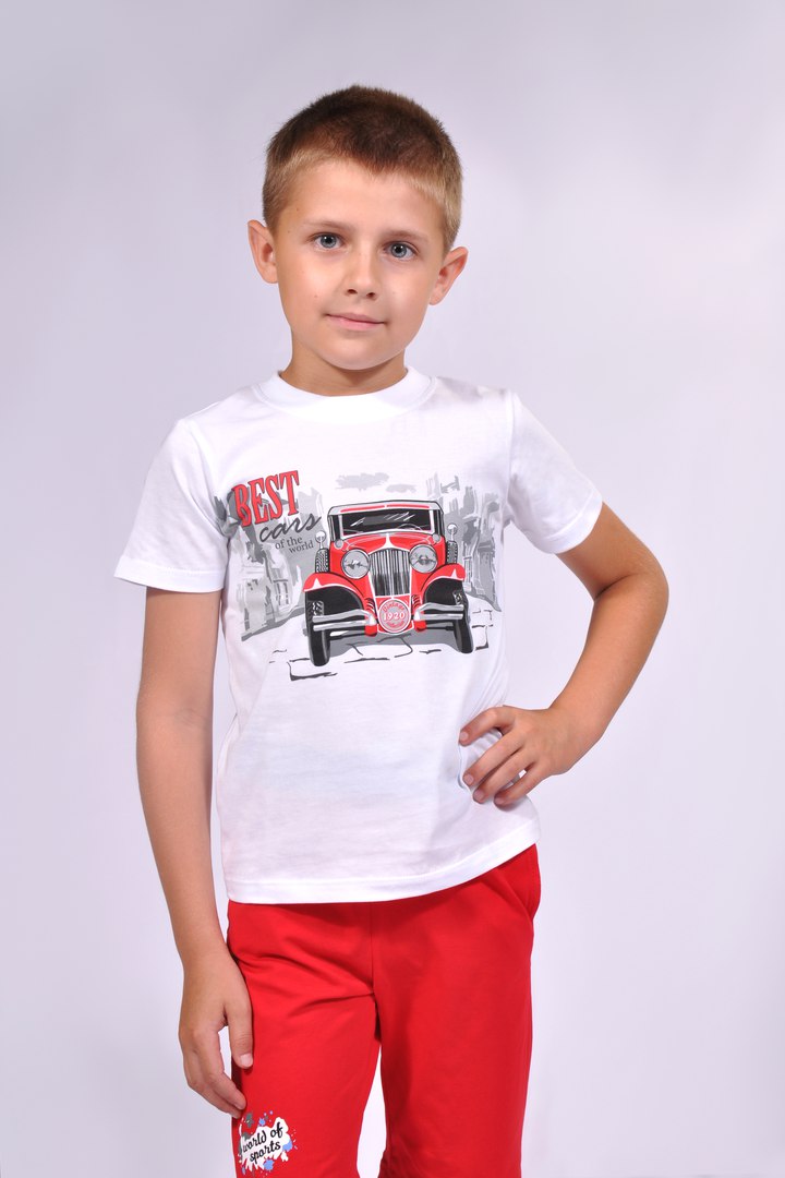 ����������!!! �������� ������ ������ �����!!! �� ������ �� ������������, ����� �� ���������� � �� ���������!