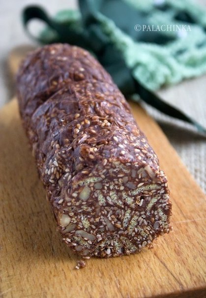 ���������� ������