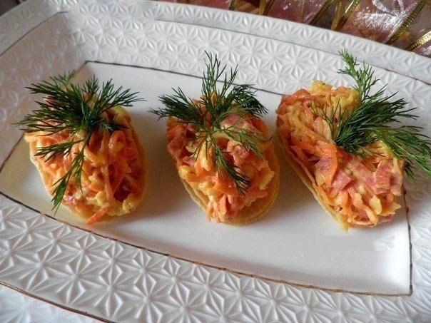 ������� �� ������ "������"